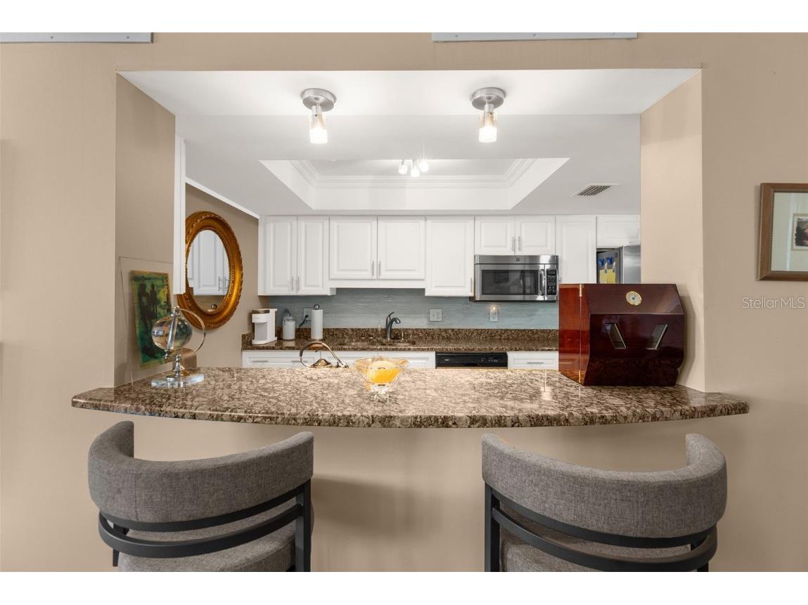 80 Rogers Street #2D Clearwater FL 33756 TB8396243 image13