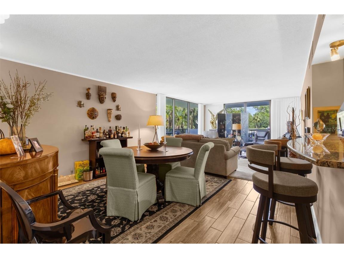 80 Rogers Street #2D Clearwater FL 33756 TB8396243 image14