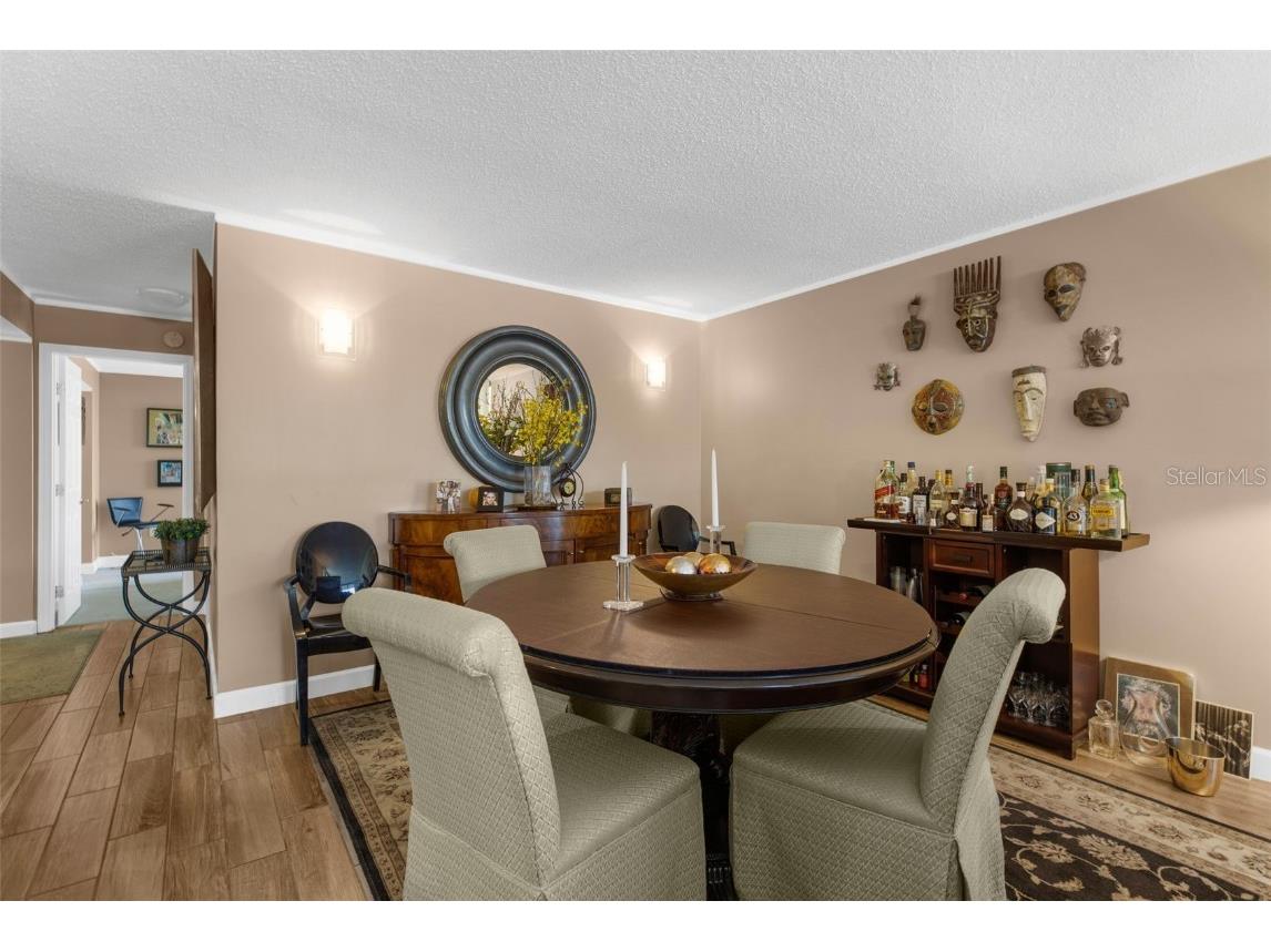 80 Rogers Street #2D Clearwater FL 33756 TB8396243 image15