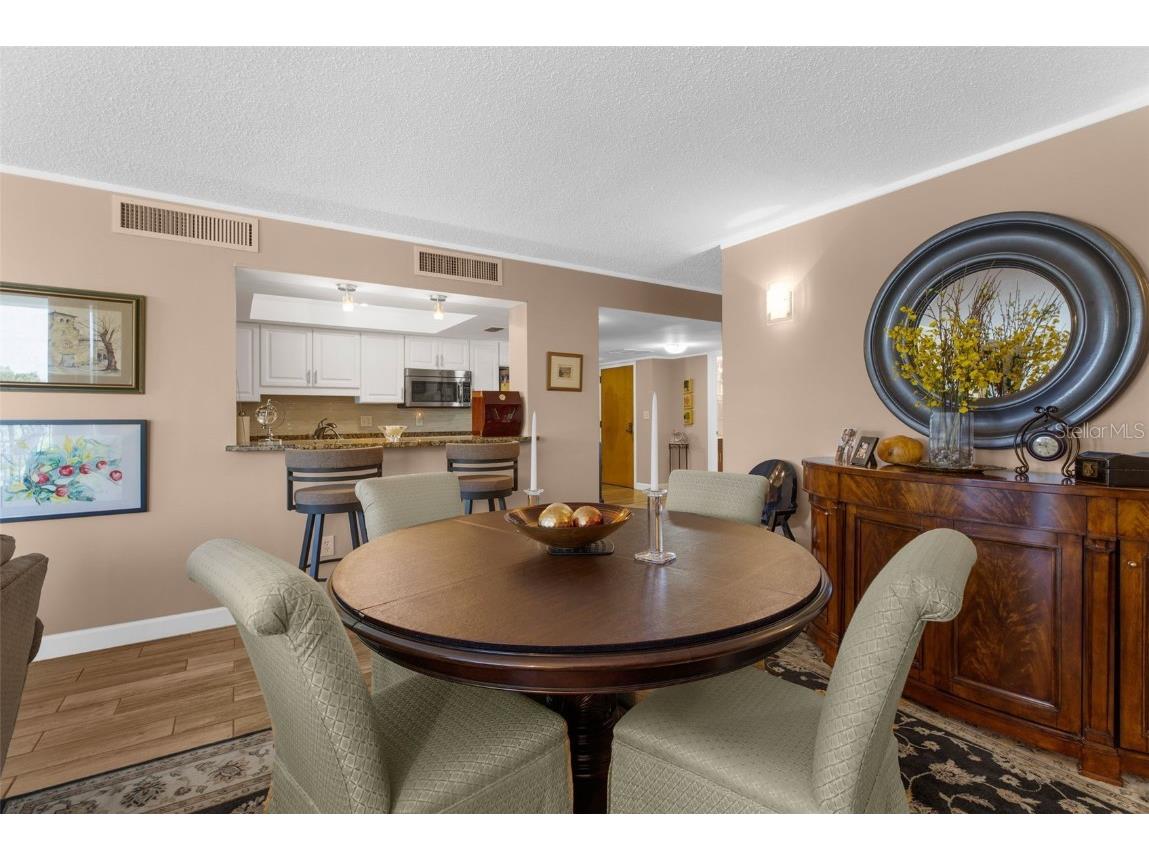 80 Rogers Street #2D Clearwater FL 33756 TB8396243 image16