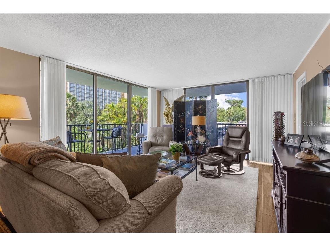 80 Rogers Street #2D Clearwater FL 33756 TB8396243 image17