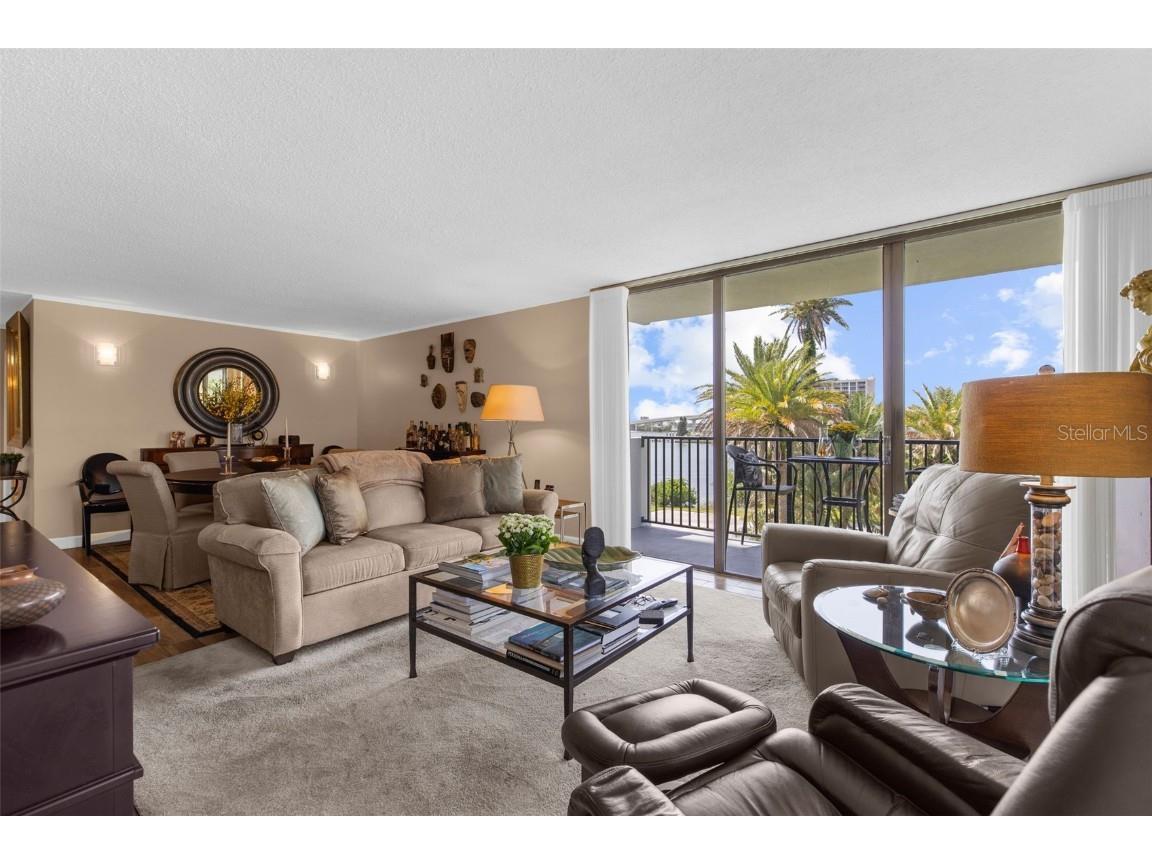 80 Rogers Street #2D Clearwater FL 33756 TB8396243 image18