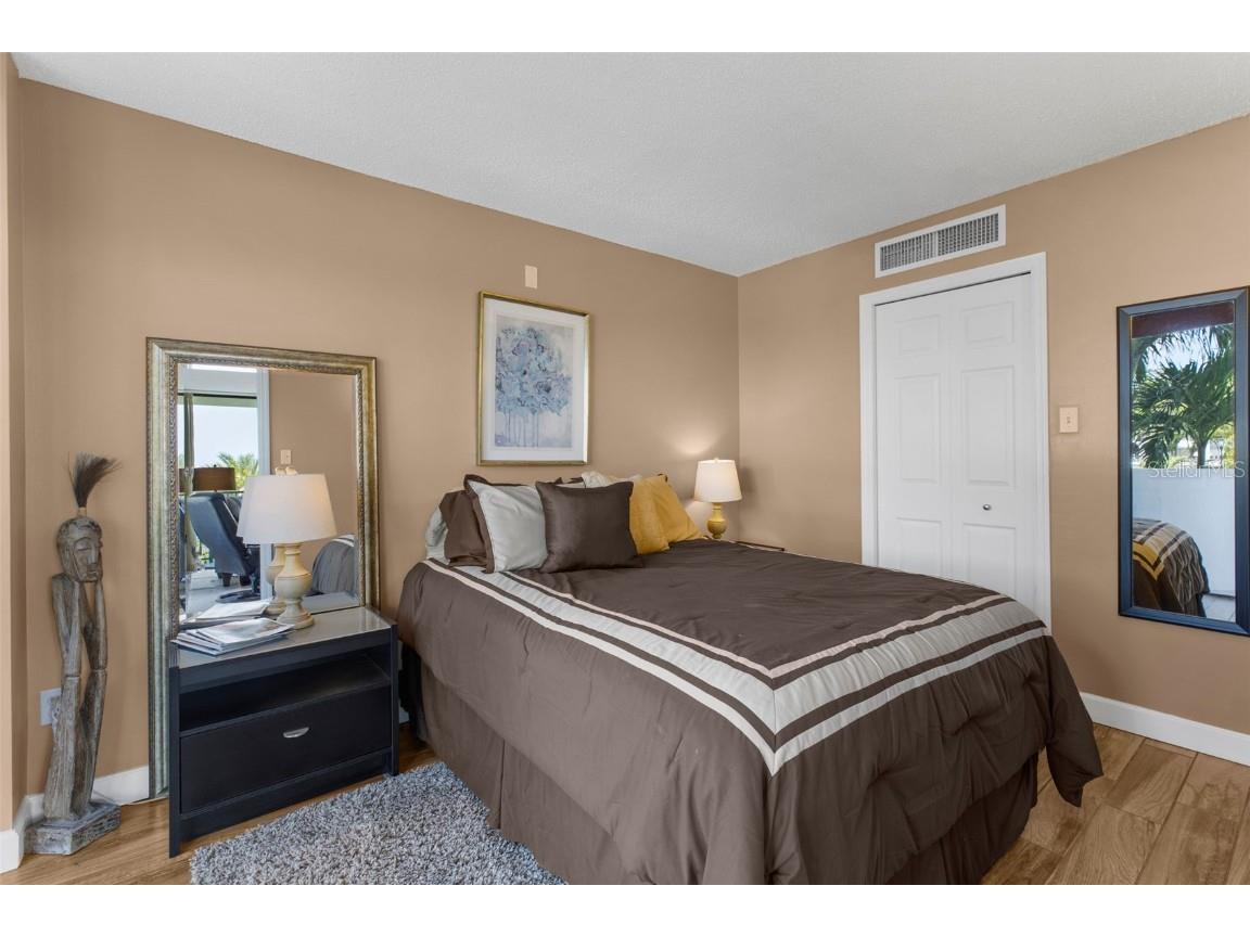 80 Rogers Street #2D Clearwater FL 33756 TB8396243 image19