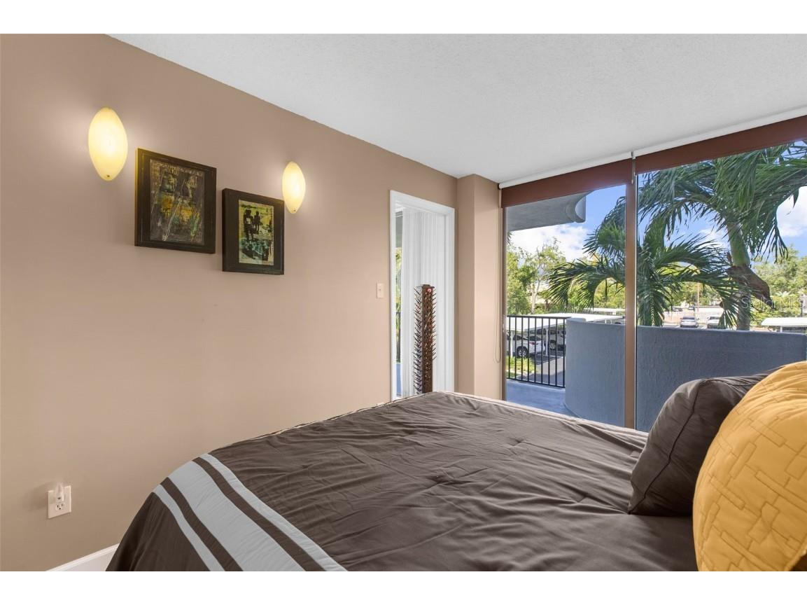 80 Rogers Street #2D Clearwater FL 33756 TB8396243 image20