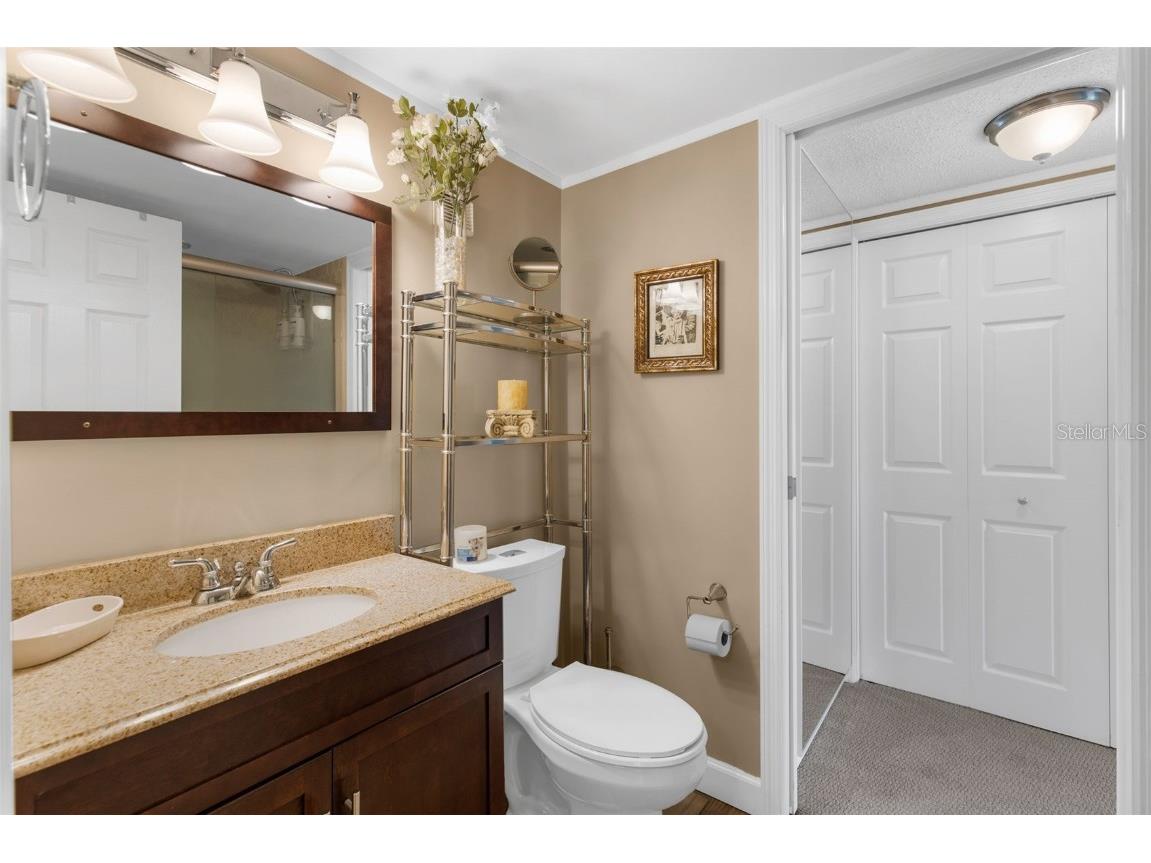 80 Rogers Street #2D Clearwater FL 33756 TB8396243 image21