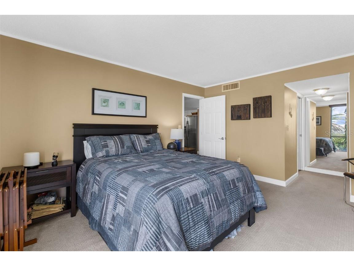 80 Rogers Street #2D Clearwater FL 33756 TB8396243 image22