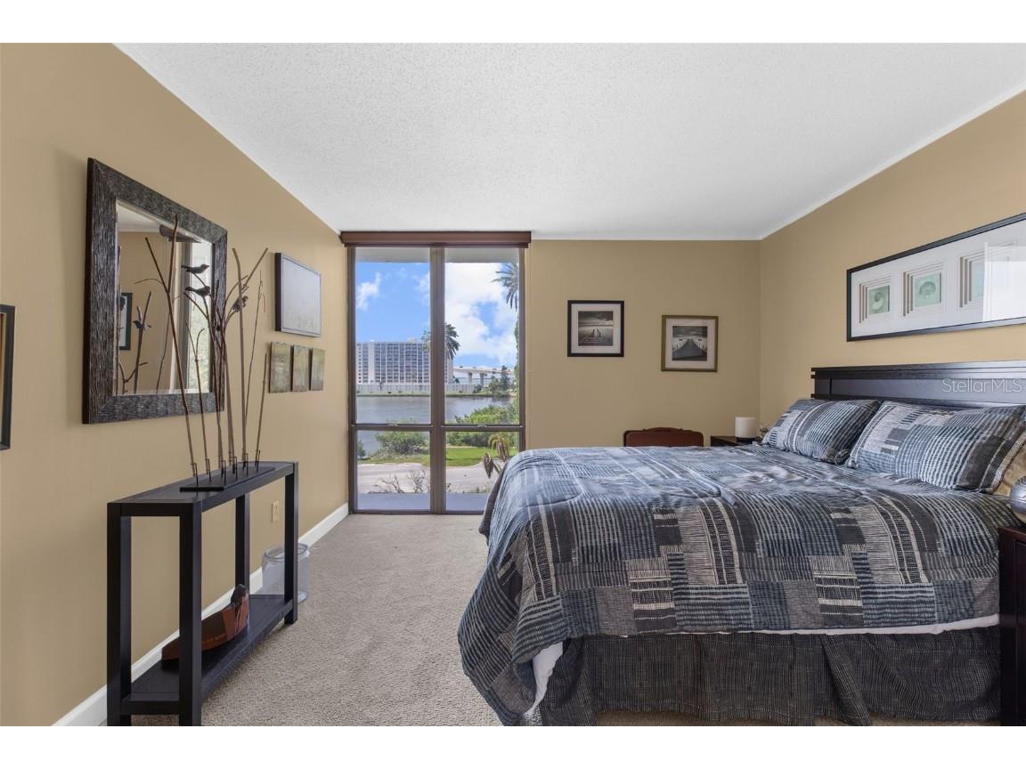 80 Rogers Street #2D Clearwater FL 33756 TB8396243 image23