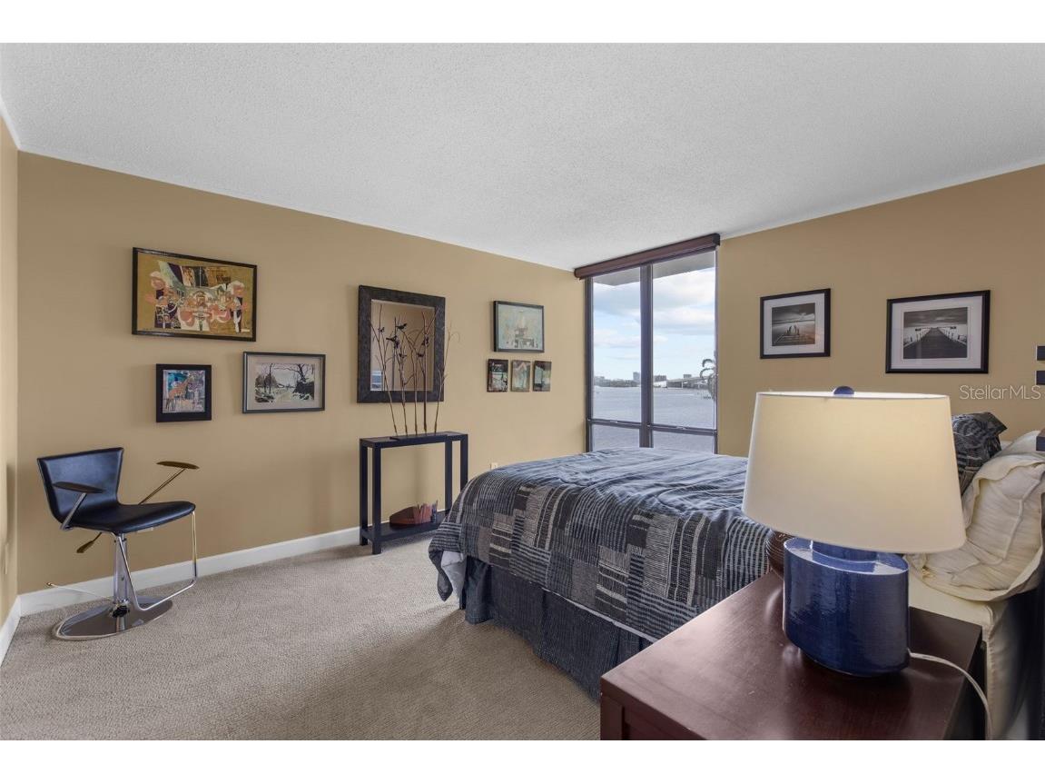 80 Rogers Street #2D Clearwater FL 33756 TB8396243 image24