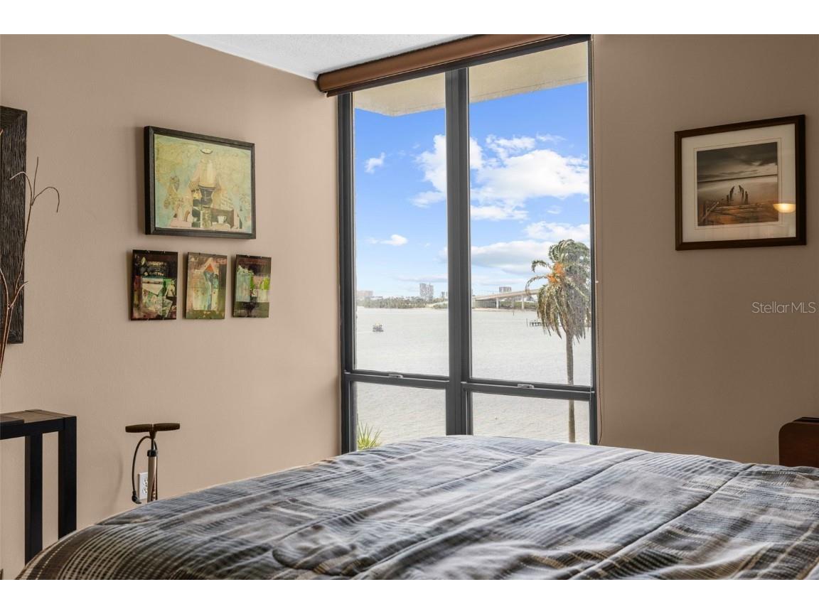 80 Rogers Street #2D Clearwater FL 33756 TB8396243 image25