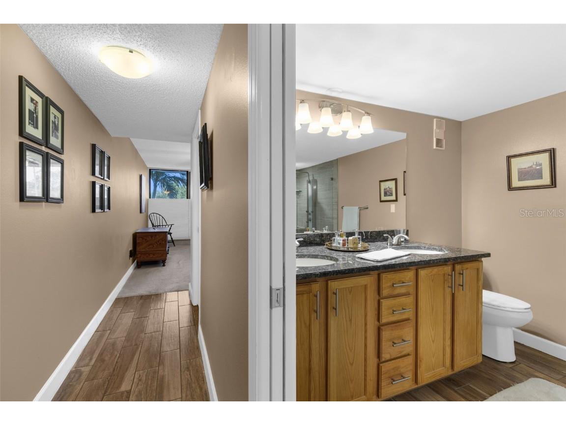 80 Rogers Street #2D Clearwater FL 33756 TB8396243 image26