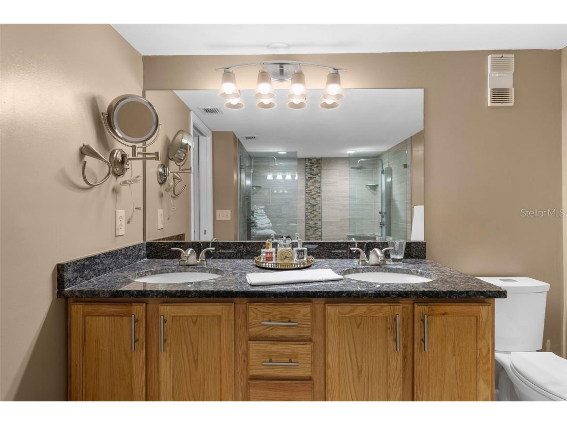 80 Rogers Street #2D Clearwater FL 33756 TB8396243 image27