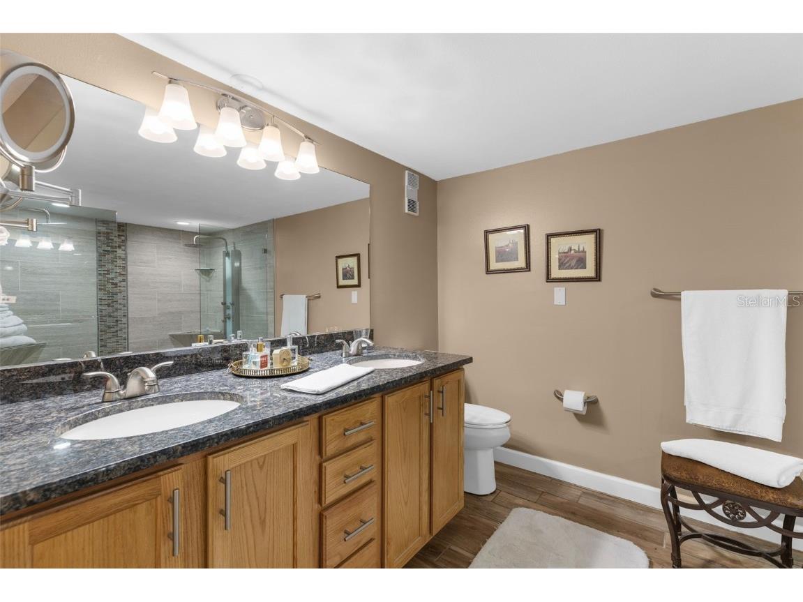 80 Rogers Street #2D Clearwater FL 33756 TB8396243 image28