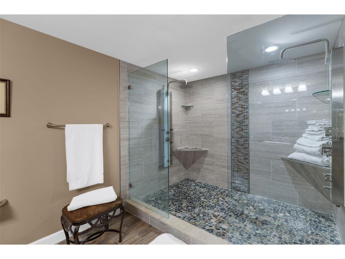 80 Rogers Street #2D Clearwater FL 33756 TB8396243 image29