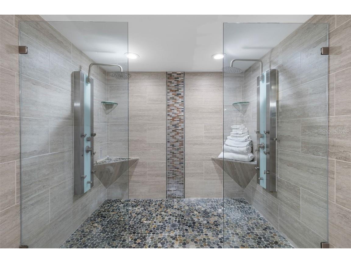 80 Rogers Street #2D Clearwater FL 33756 TB8396243 image30