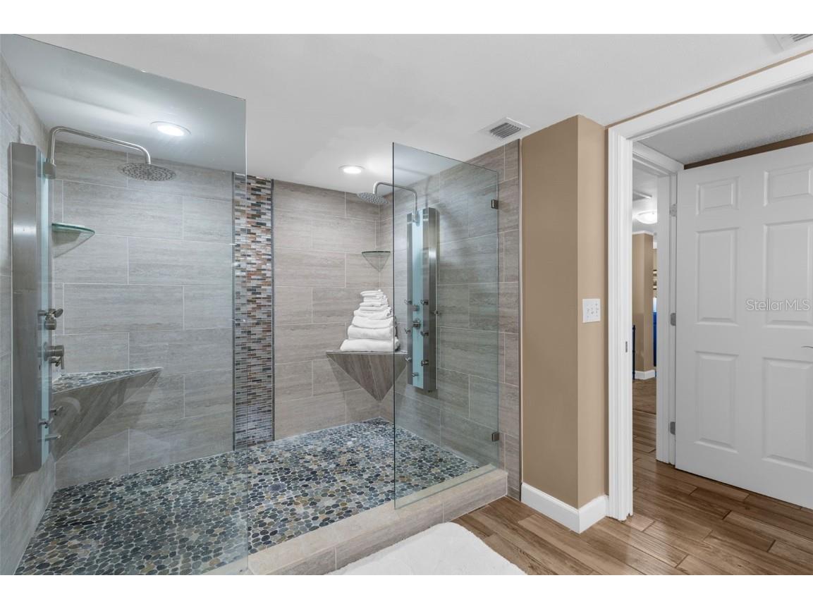 80 Rogers Street #2D Clearwater FL 33756 TB8396243 image31