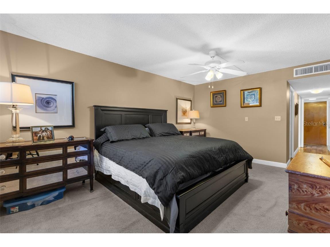 80 Rogers Street #2D Clearwater FL 33756 TB8396243 image32