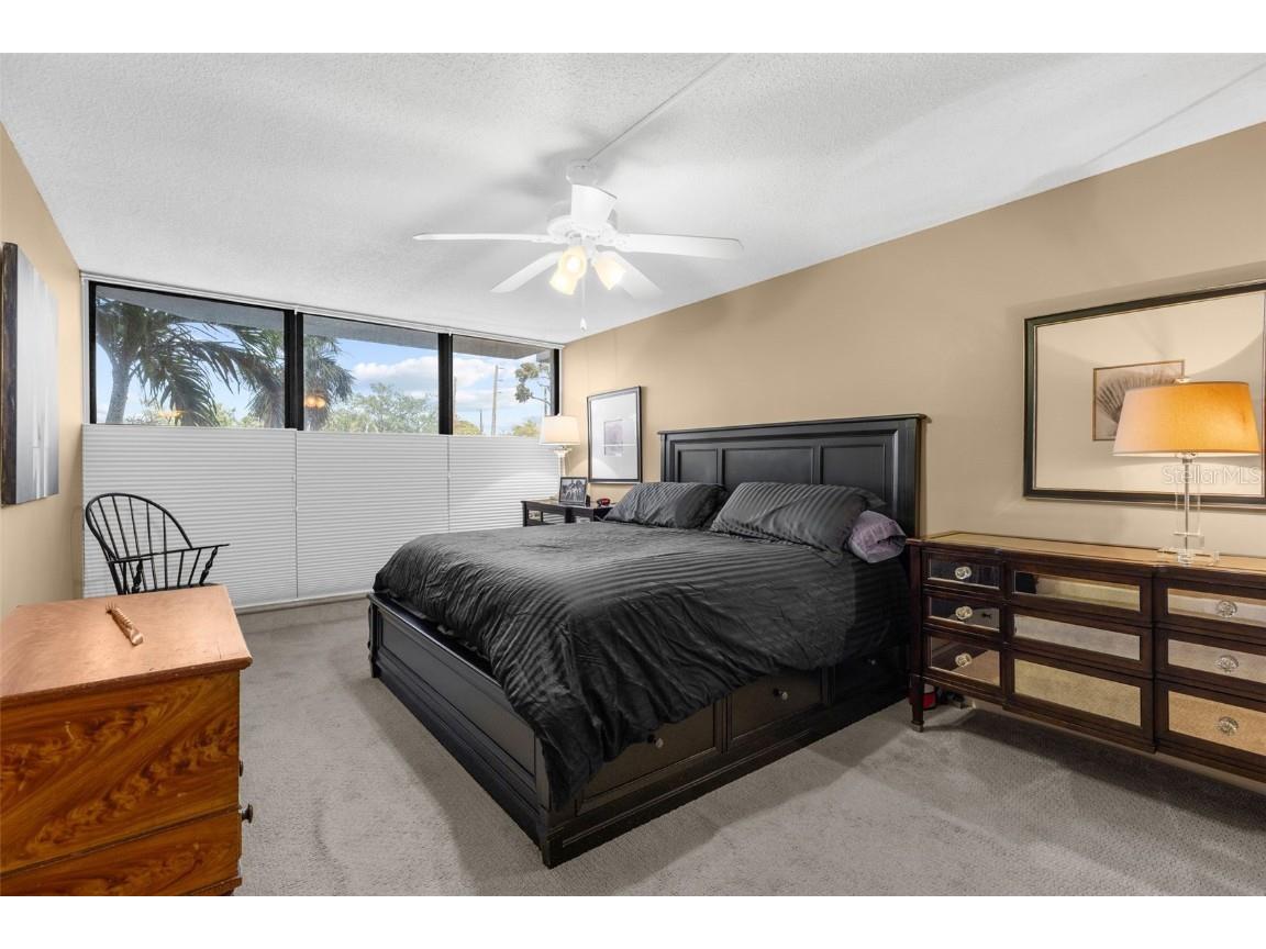 80 Rogers Street #2D Clearwater FL 33756 TB8396243 image33