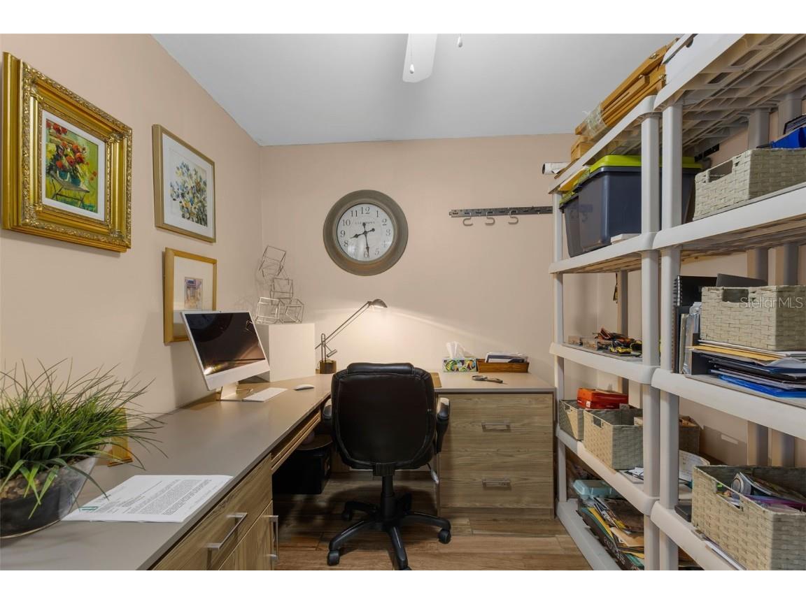 80 Rogers Street #2D Clearwater FL 33756 TB8396243 image34