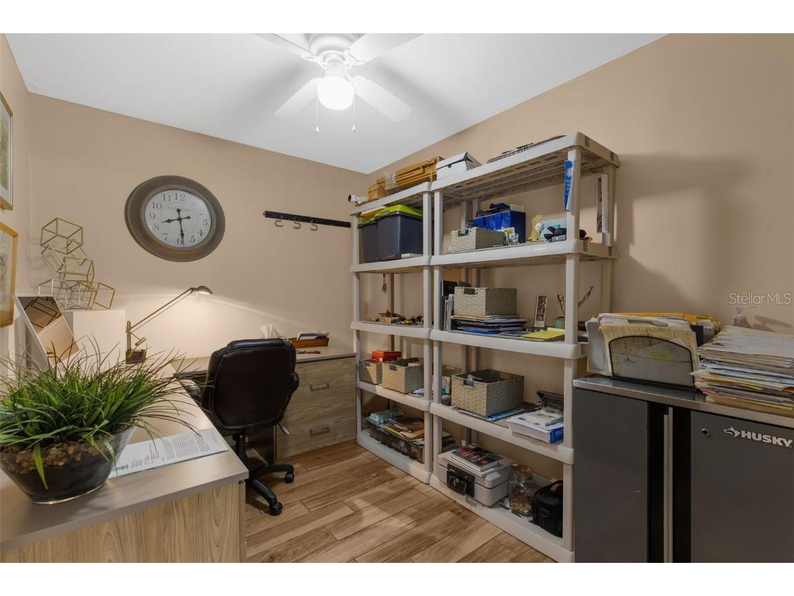 80 Rogers Street #2D Clearwater FL 33756 TB8396243 image35