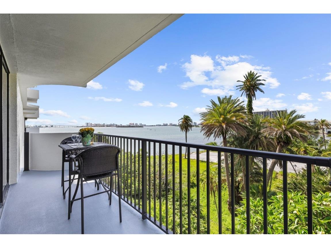 80 Rogers Street #2D Clearwater FL 33756 TB8396243 image38