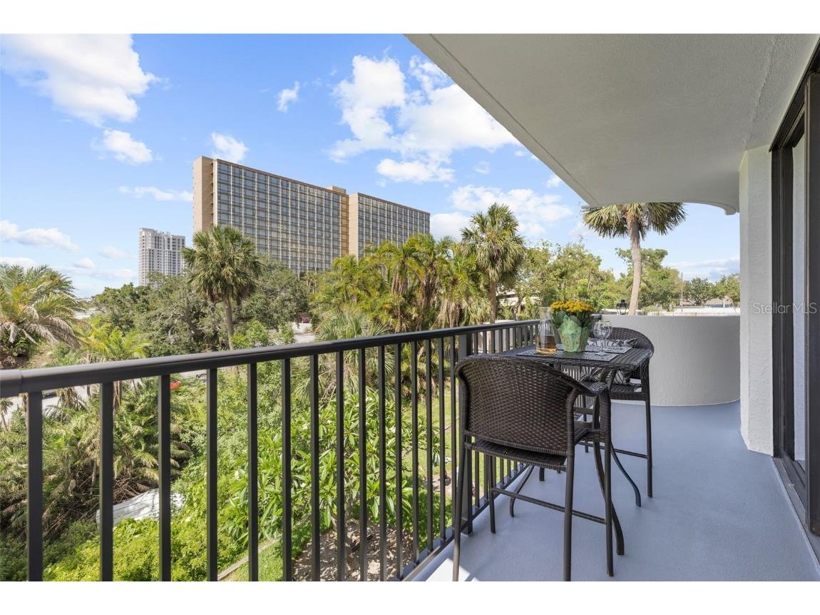 80 Rogers Street #2D Clearwater FL 33756 TB8396243 image39