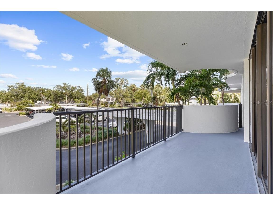 80 Rogers Street #2D Clearwater FL 33756 TB8396243 image40