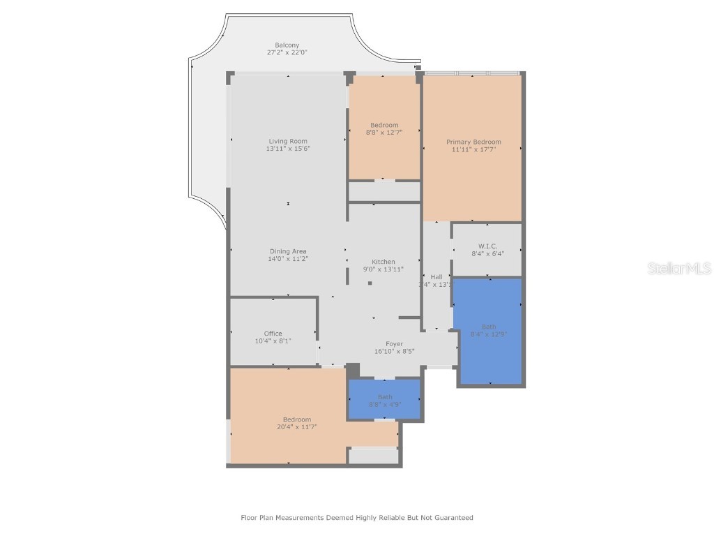 80 Rogers Street #2D Clearwater FL 33756 TB8396243 image42