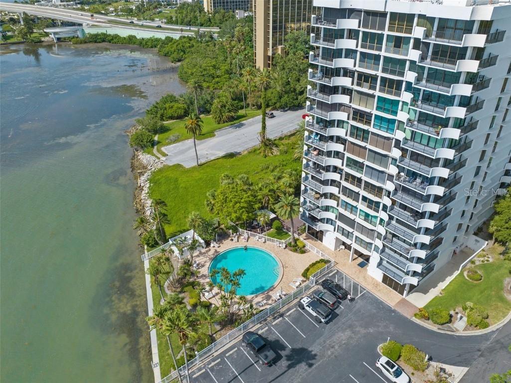 80 Rogers Street #2D Clearwater FL 33756 TB8396243 image44