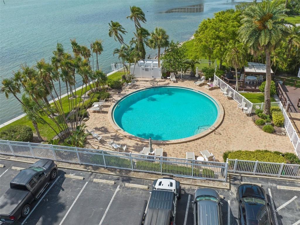 80 Rogers Street #2D Clearwater FL 33756 TB8396243 image45