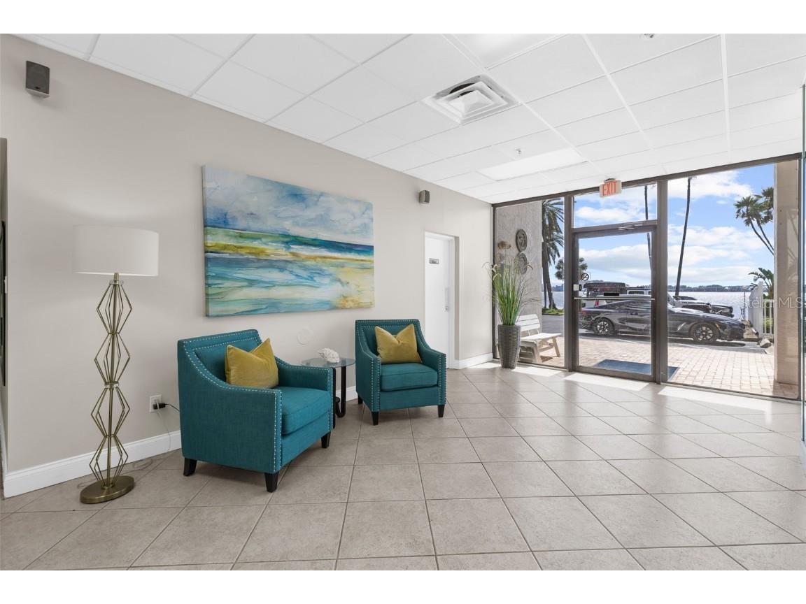 80 Rogers Street #2D Clearwater FL 33756 TB8396243 image46