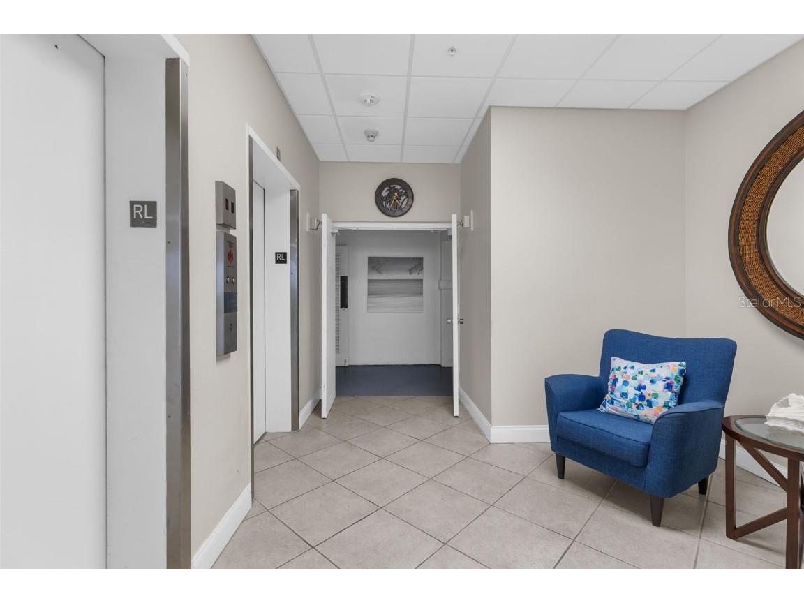 80 Rogers Street #2D Clearwater FL 33756 TB8396243 image47