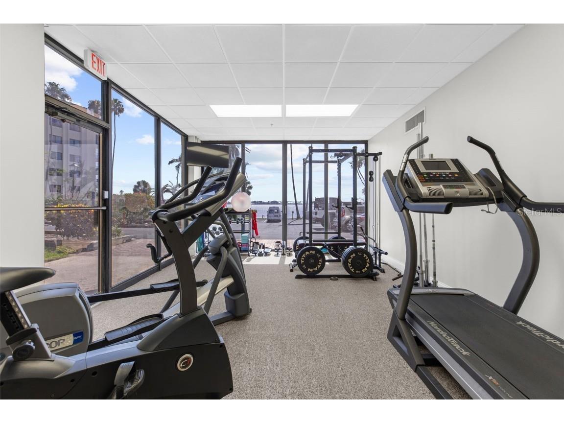 80 Rogers Street #2D Clearwater FL 33756 TB8396243 image48