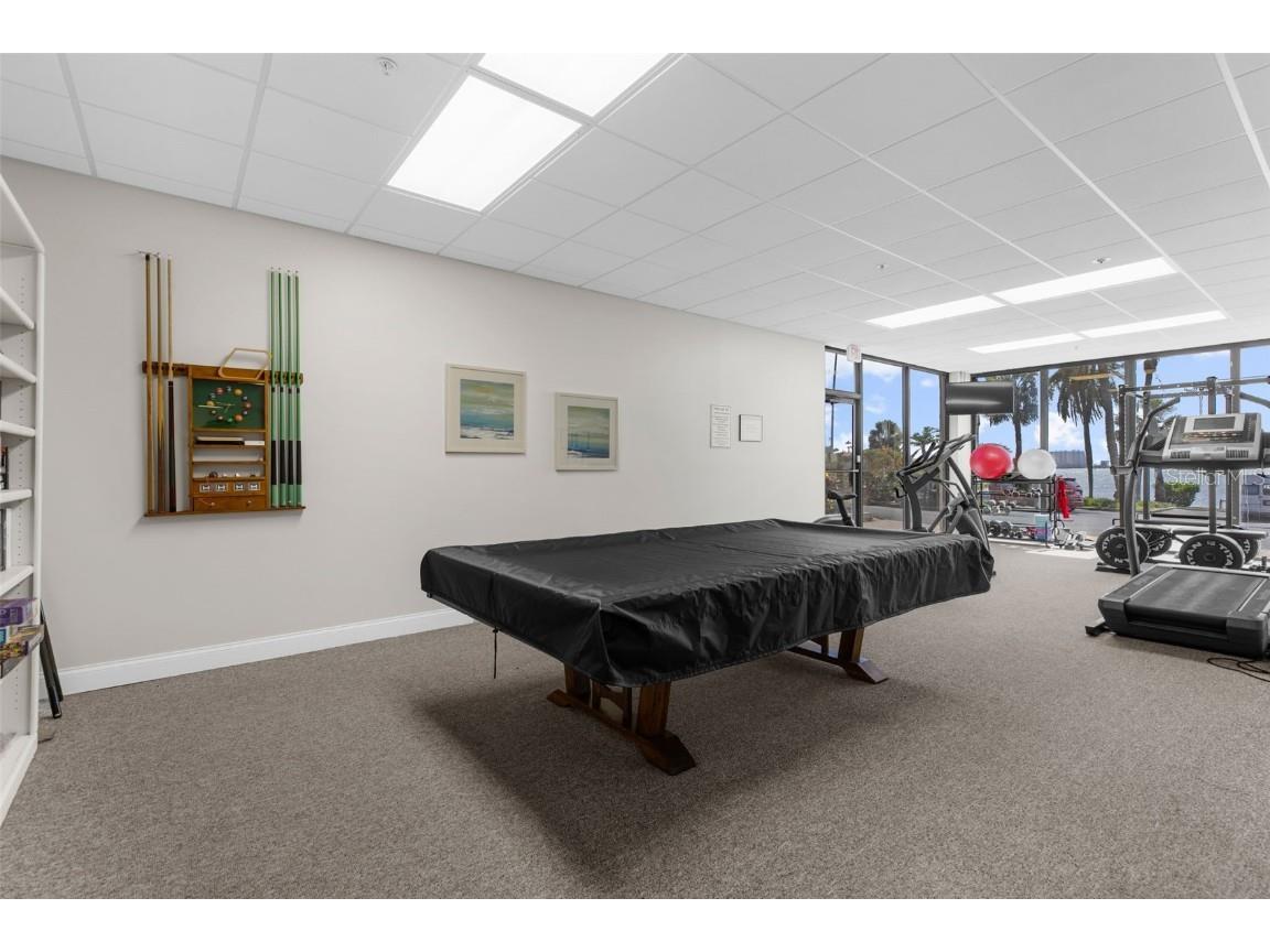 80 Rogers Street #2D Clearwater FL 33756 TB8396243 image49