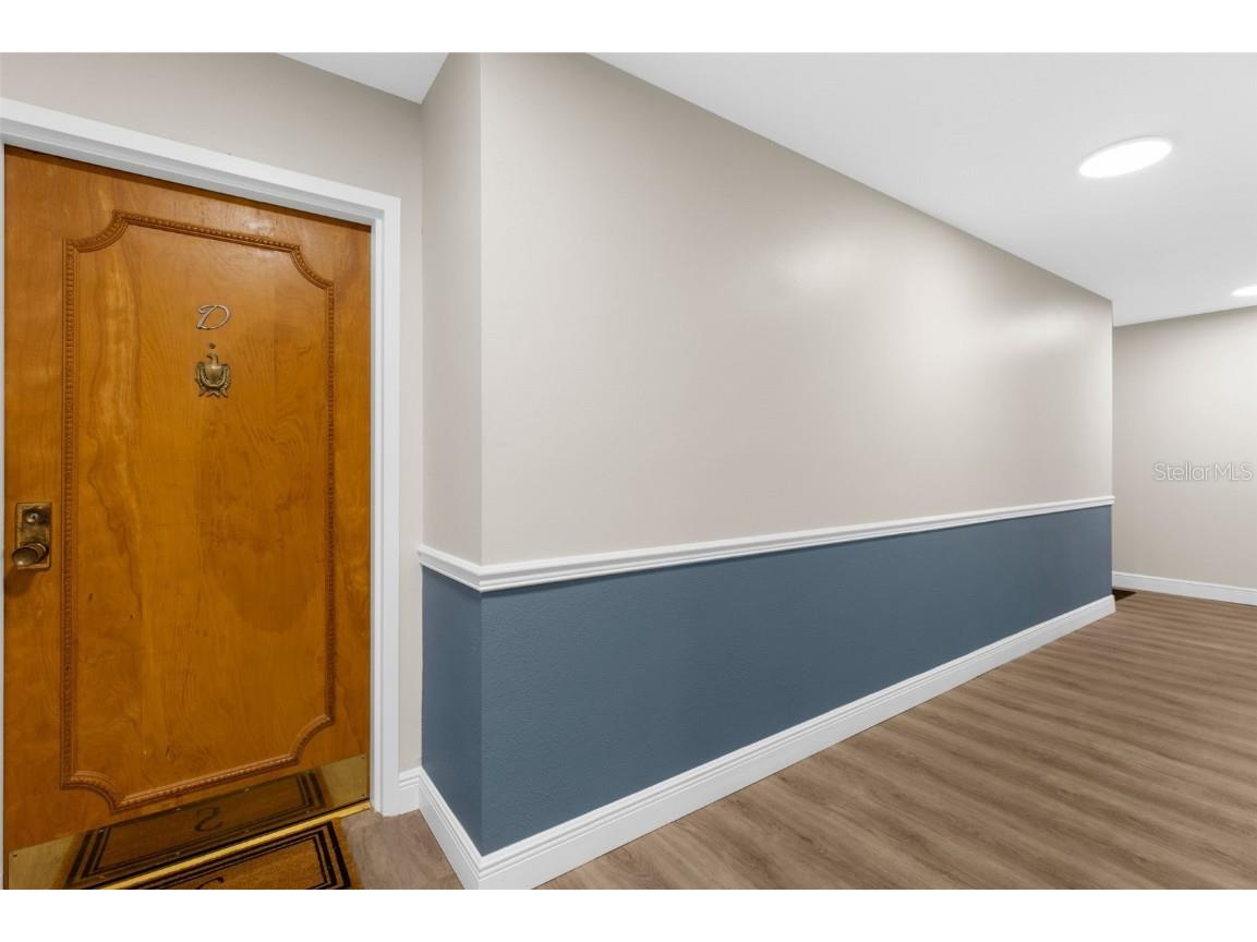 80 Rogers Street #2D Clearwater FL 33756 TB8396243 image5