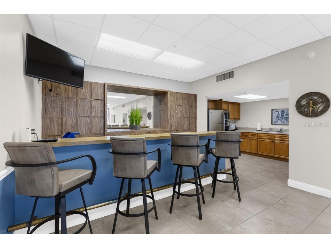 80 Rogers Street #2D Clearwater FL 33756 TB8396243 image50