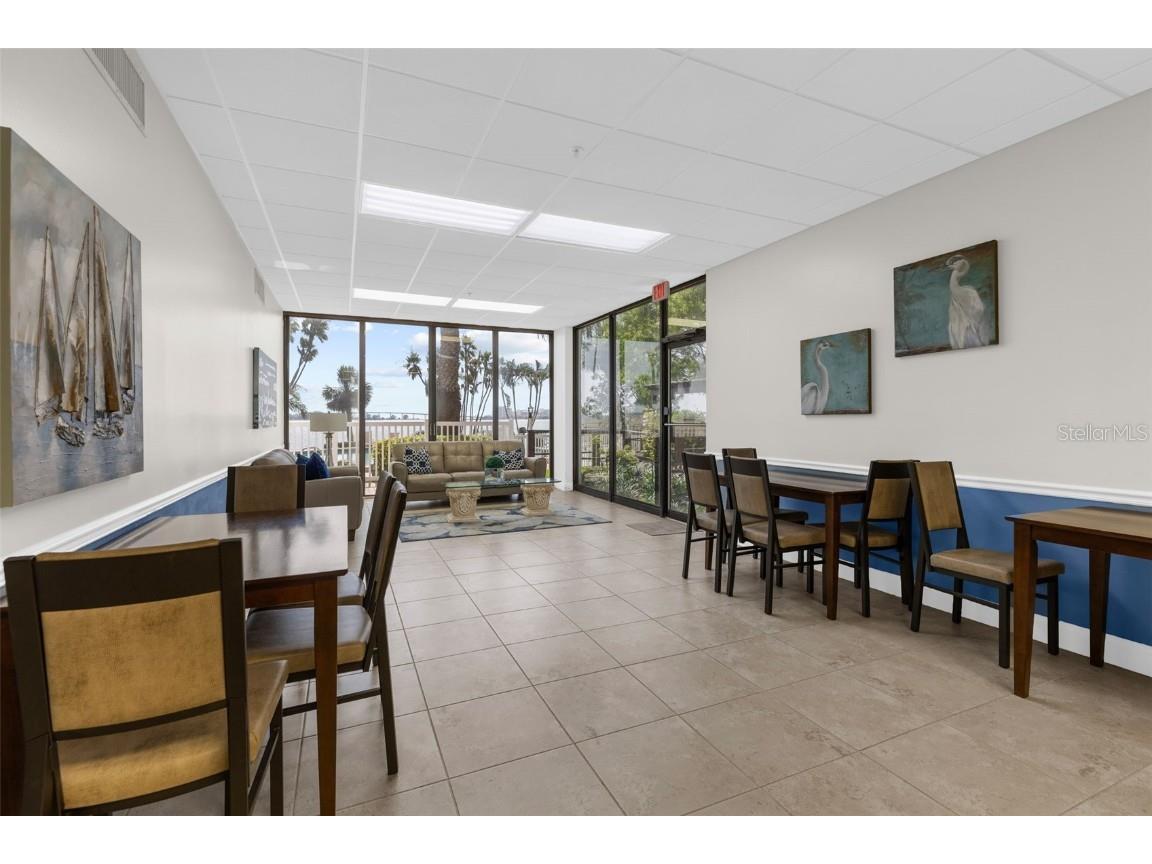 80 Rogers Street #2D Clearwater FL 33756 TB8396243 image51