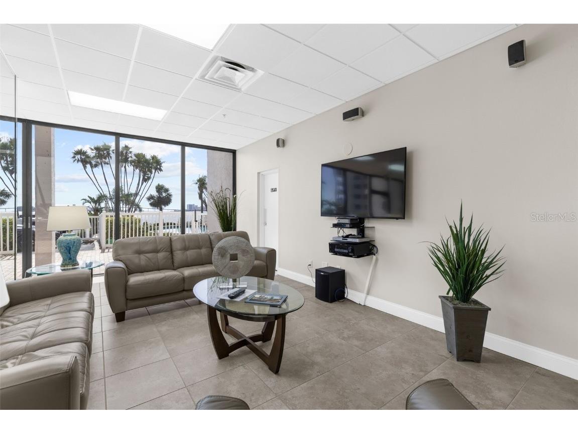 80 Rogers Street #2D Clearwater FL 33756 TB8396243 image52