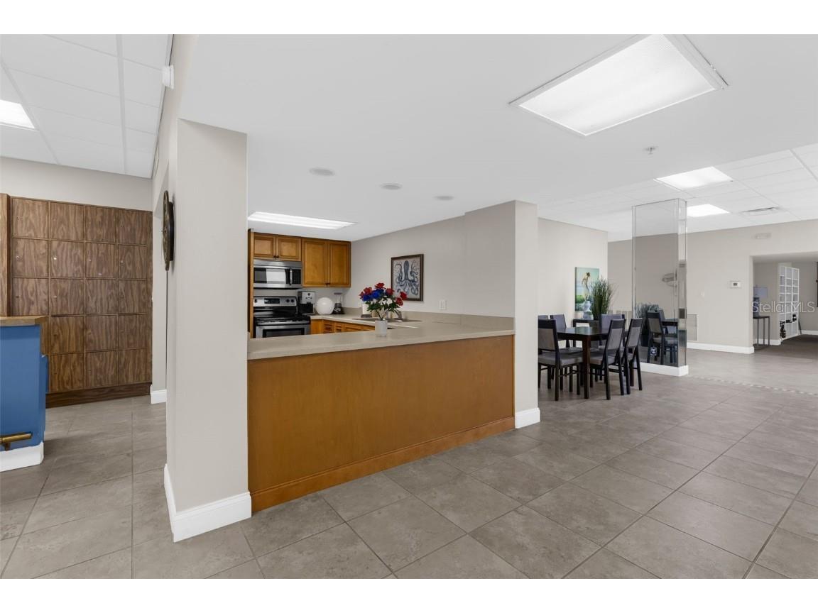 80 Rogers Street #2D Clearwater FL 33756 TB8396243 image54