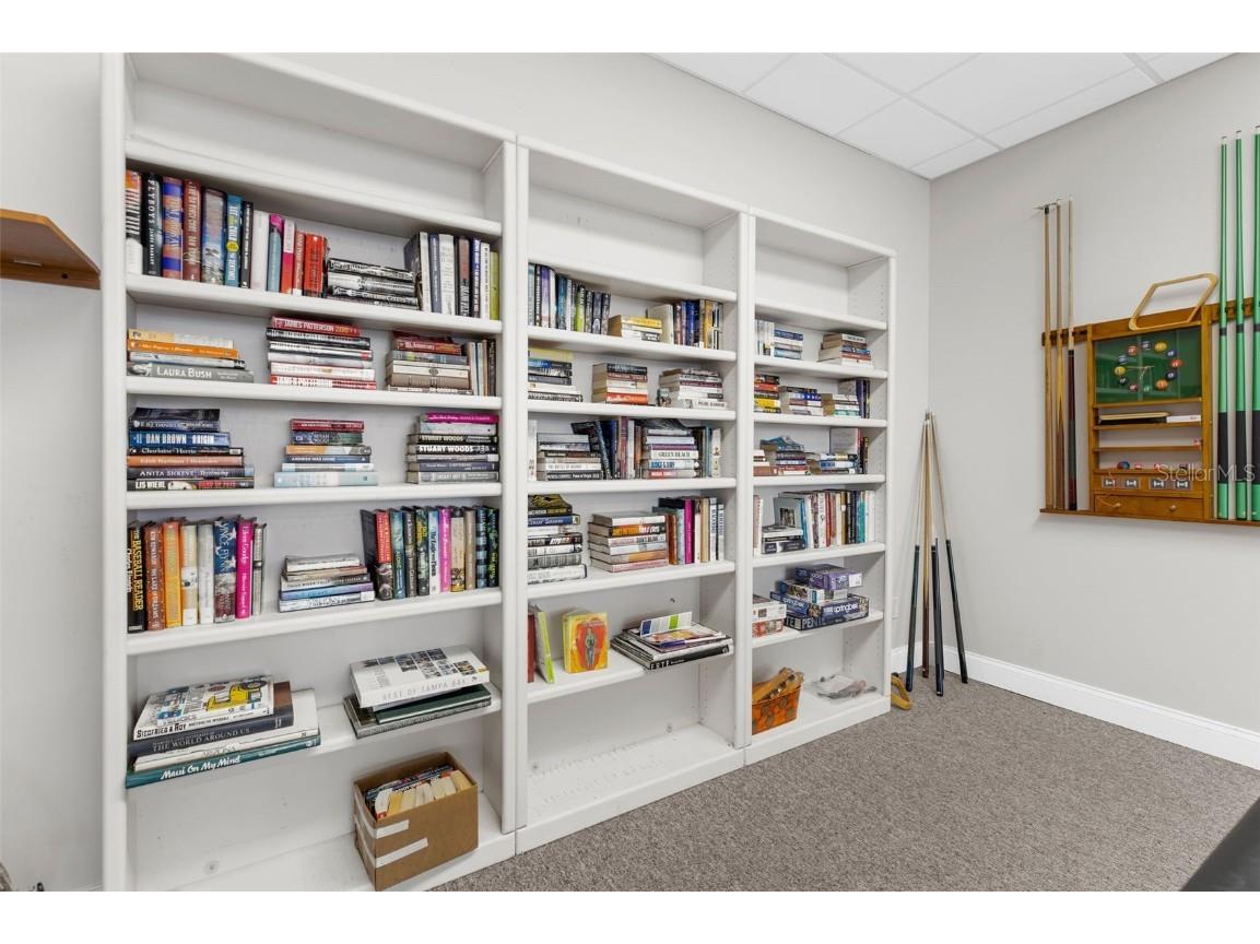 80 Rogers Street #2D Clearwater FL 33756 TB8396243 image55