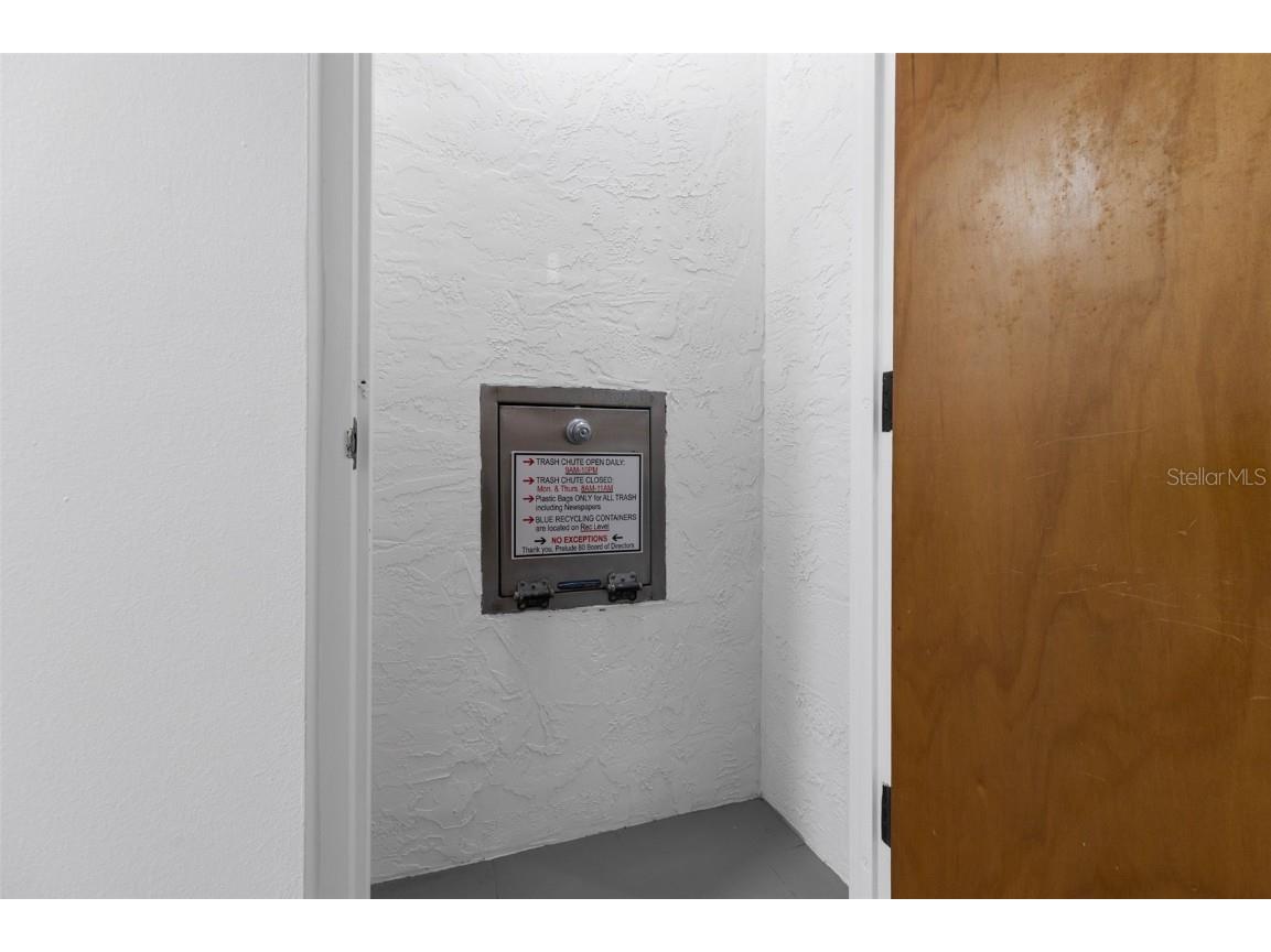 80 Rogers Street #2D Clearwater FL 33756 TB8396243 image56