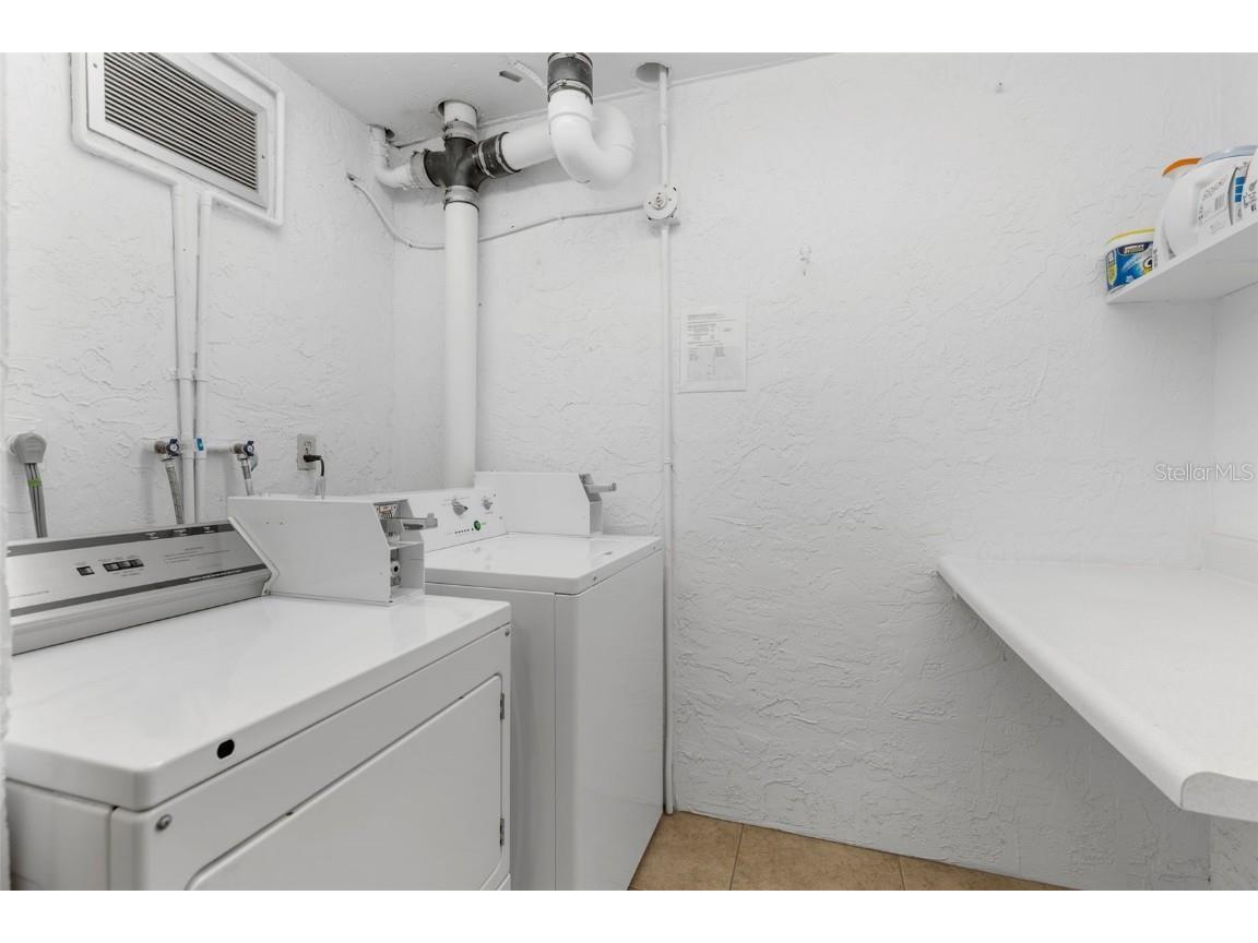 80 Rogers Street #2D Clearwater FL 33756 TB8396243 image57