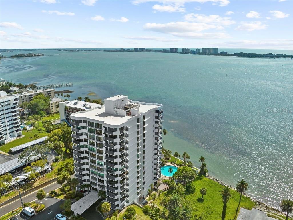 80 Rogers Street #2D Clearwater FL 33756 TB8396243 image58