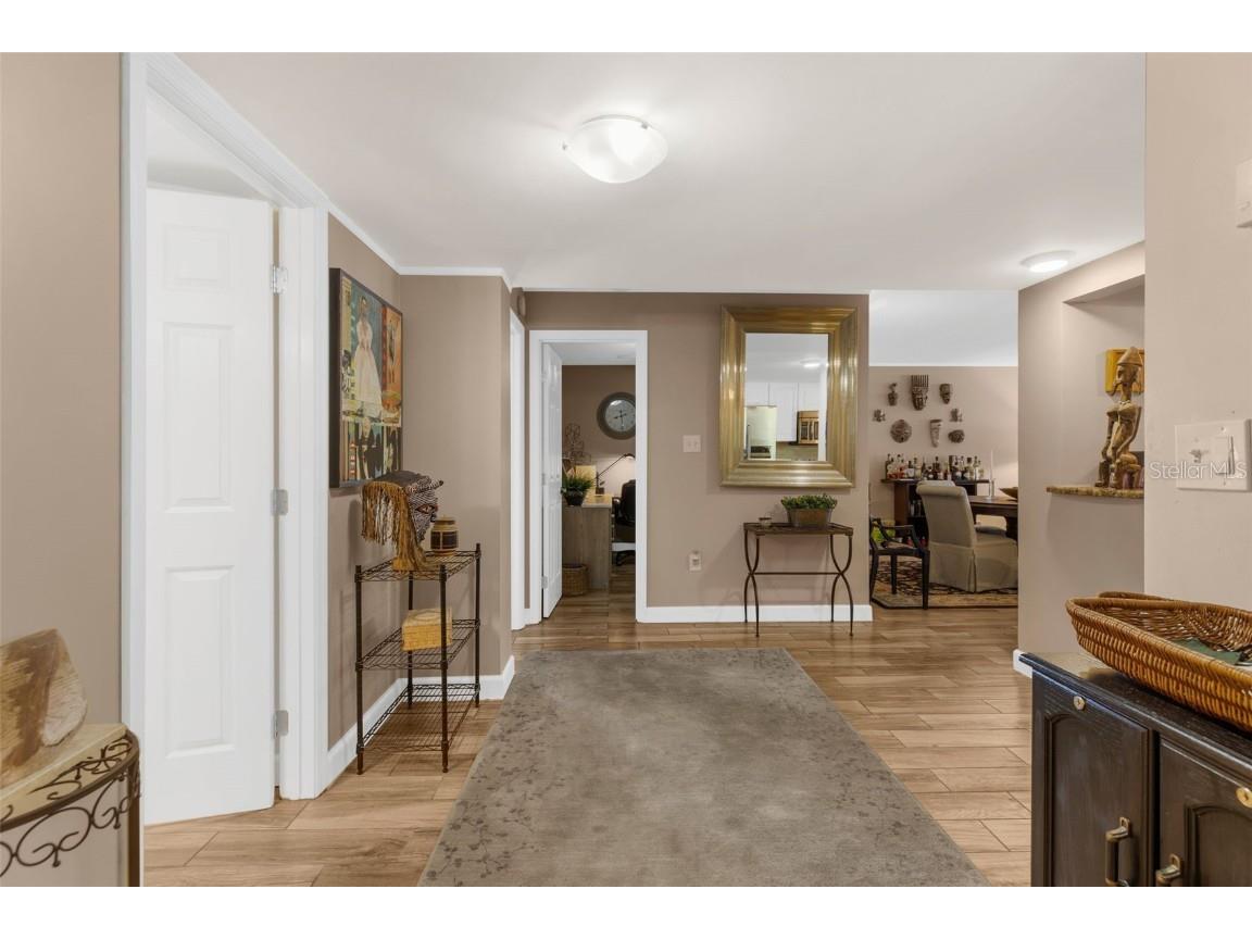 80 Rogers Street #2D Clearwater FL 33756 TB8396243 image6