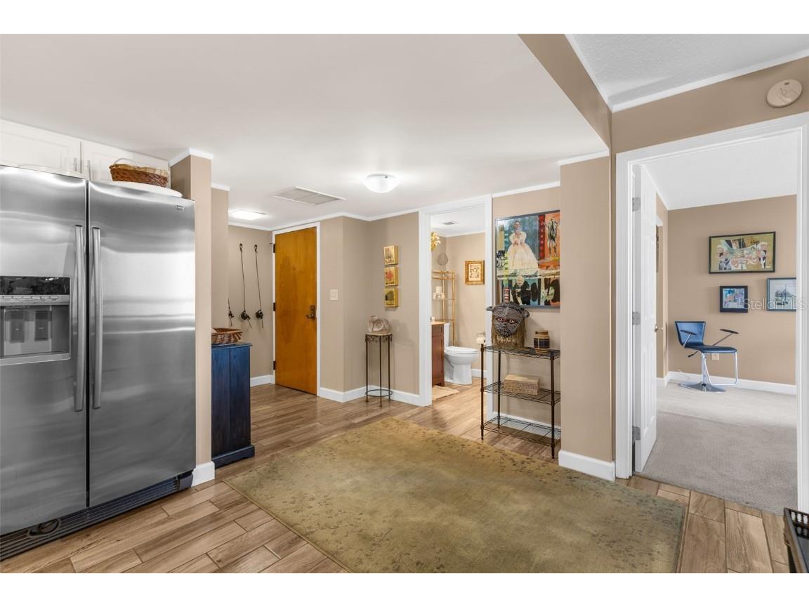 80 Rogers Street #2D Clearwater FL 33756 TB8396243 image7