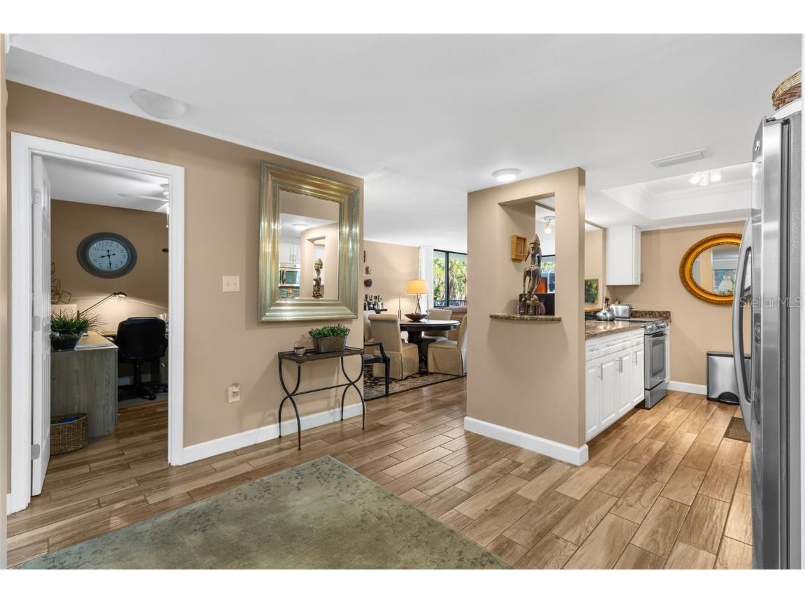 80 Rogers Street #2D Clearwater FL 33756 TB8396243 image8