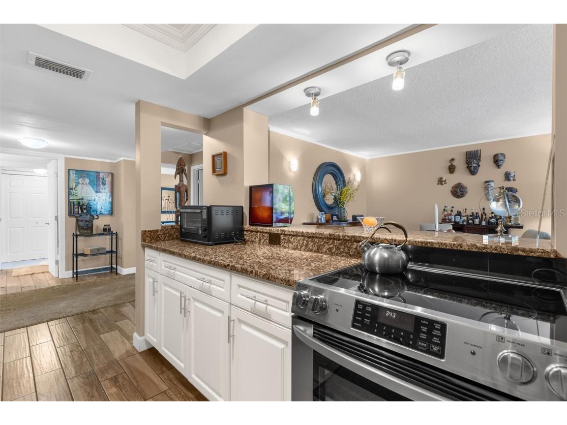 80 Rogers Street #2D Clearwater FL 33756 TB8396243 image9