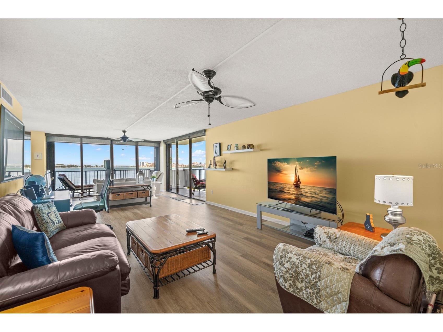 80 Rogers Street #3A Clearwater FL 33756 - CLEARWATER HARBOR TB8401881 image11