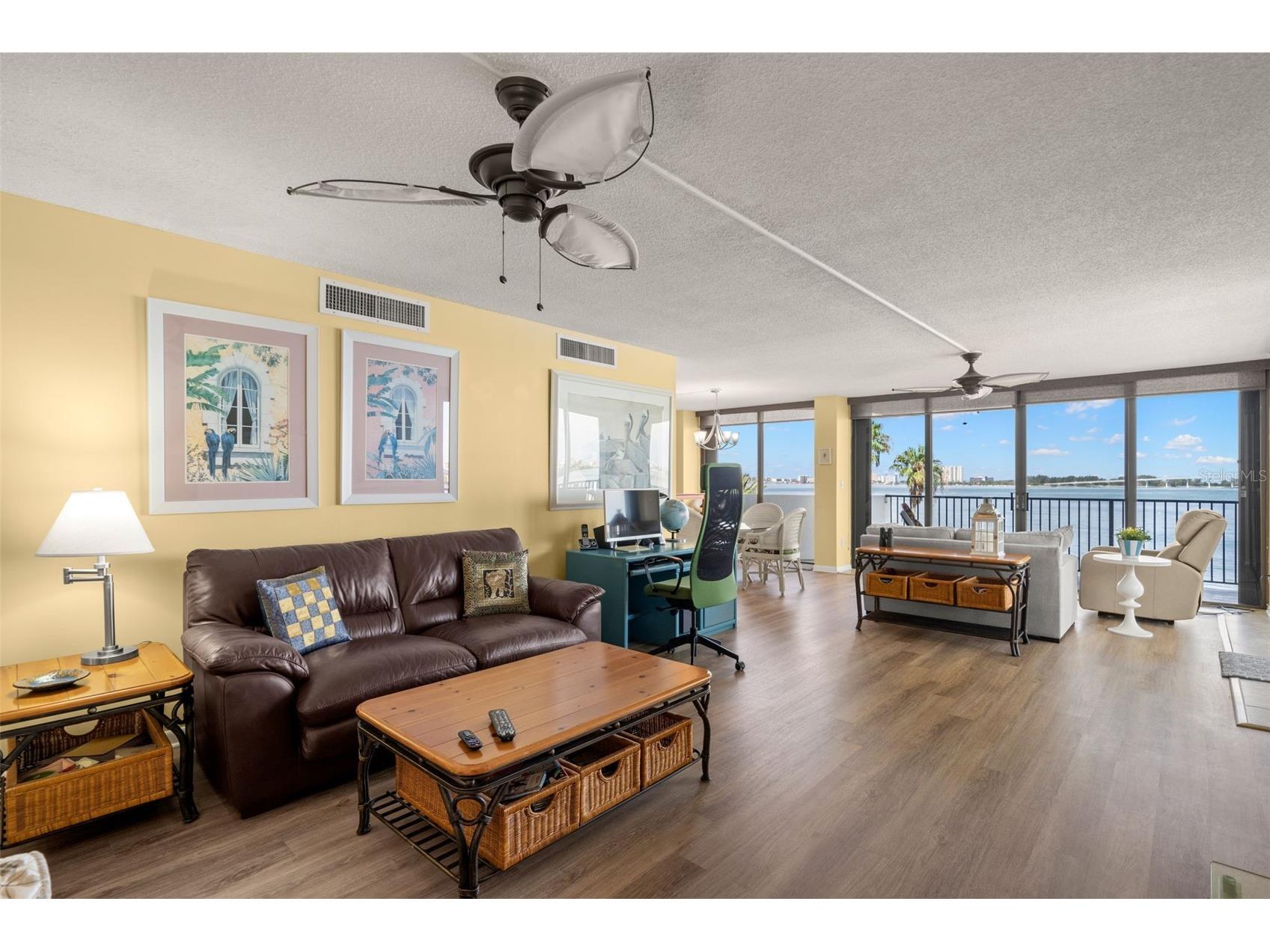 80 Rogers Street #3A Clearwater FL 33756 - CLEARWATER HARBOR TB8401881 image12