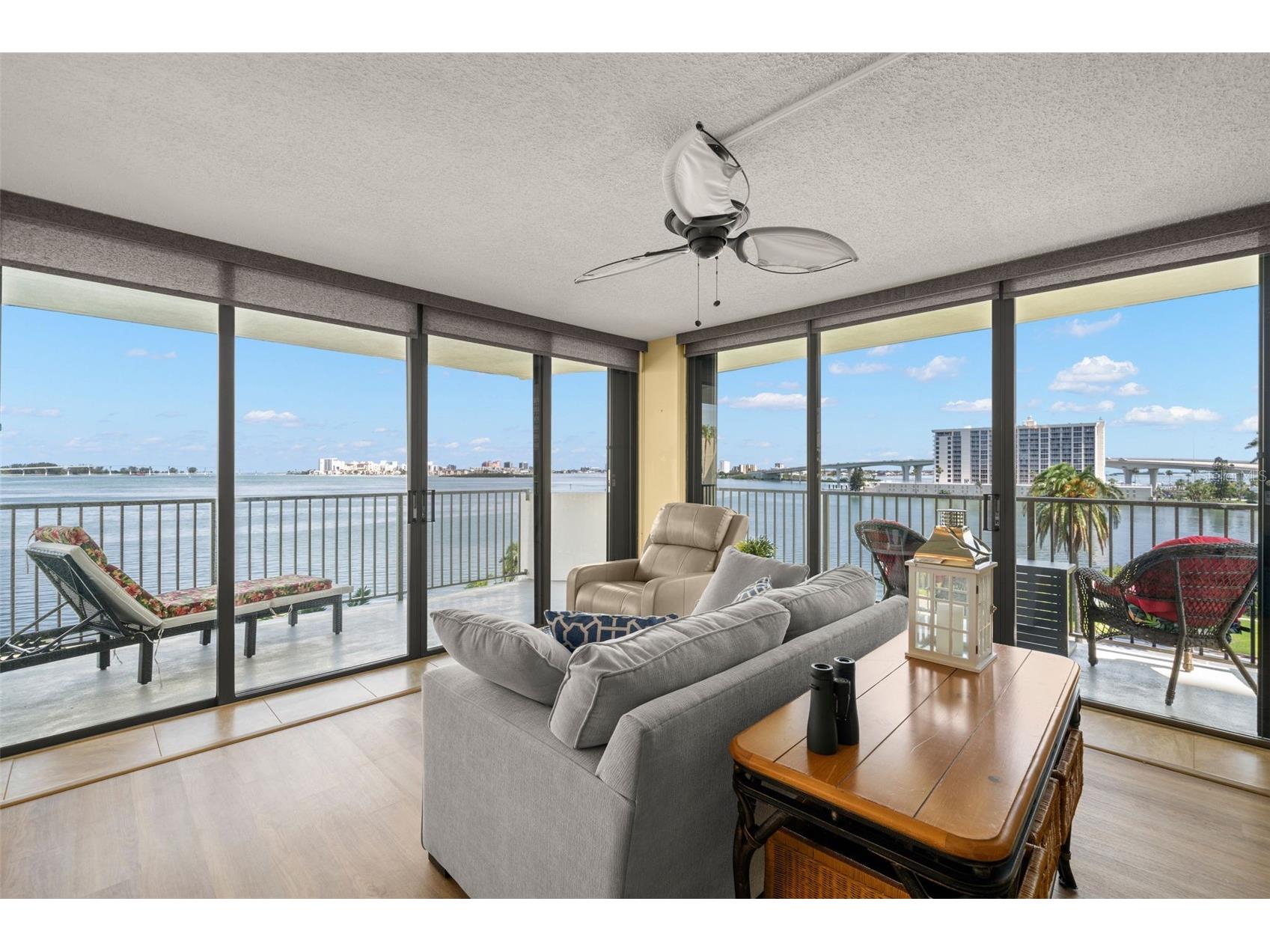 80 Rogers Street #3A Clearwater FL 33756 - CLEARWATER HARBOR TB8401881 image13