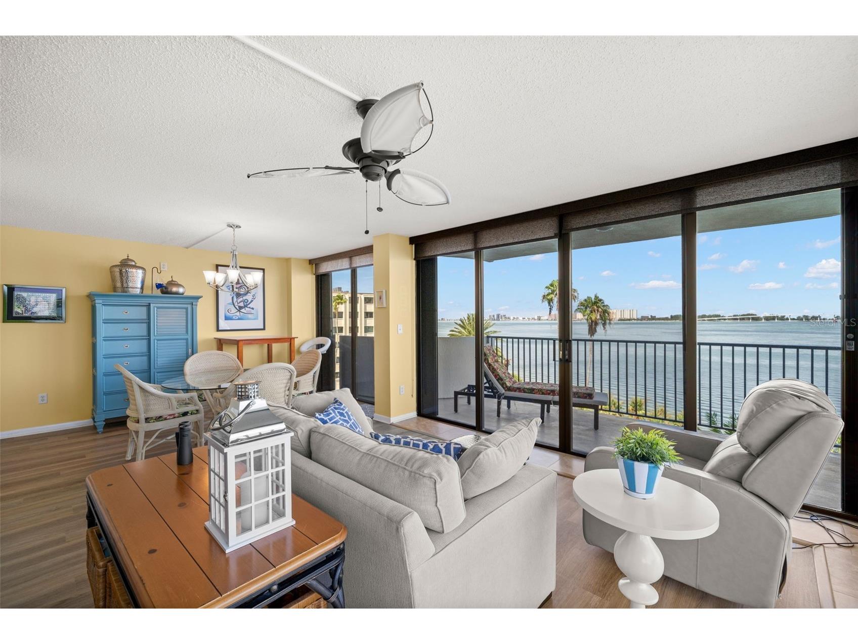 80 Rogers Street #3A Clearwater FL 33756 - CLEARWATER HARBOR TB8401881 image14